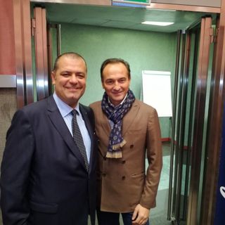 L'appello degli artigiani alla Regione: "Ripartire col dialogo per fermare l'emorragia degli ultimi dieci anni"