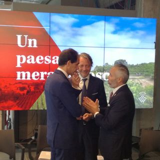 Eventi e Turismo, l'appello dopo il caso Salone: &quot;Su questi temi bisogna essere uniti&quot;