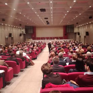 Fatturazione elettronica, oltre un milione e mezzo quelle già emesse a Torino e provincia da inizio anno