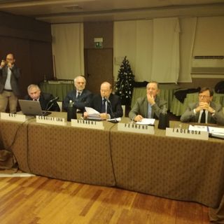 L'agricoltura chiede chiarezza per leggi e regolamenti. Ferrero: &quot;Domani in Regione il Testo Unico per fare ordine e semplificare&quot; (VIDEO)