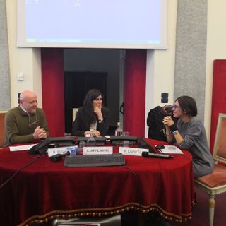 A Torino Ztl estesa fino alle 19.30, ingresso libero con &quot;obbligo&quot; di due ore di sosta