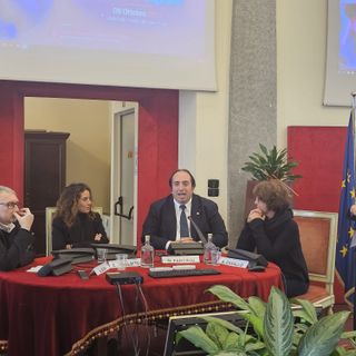 A Torino arriva il festival dedicato al mondo del Metaverso, tra intelligenza artificiale e realtà virtuale