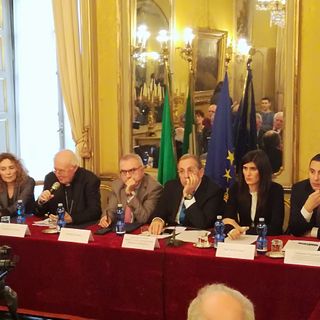 Superare i campi rom, entro due settimane sarà svuotato via Germagnano (VIDEO)