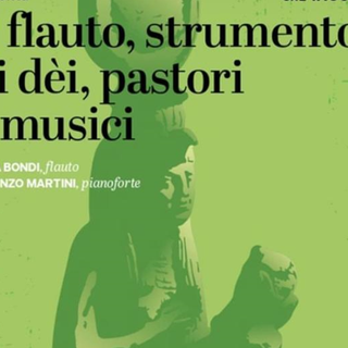 copertina museo egizio