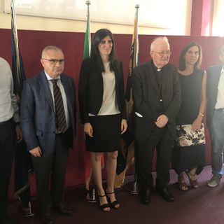 Liberate le palazzine ex Moi, Appendino: &quot;Risolta senza usare la forza la più grande occupazione abusiva d'Europa&quot; [VIDEO]