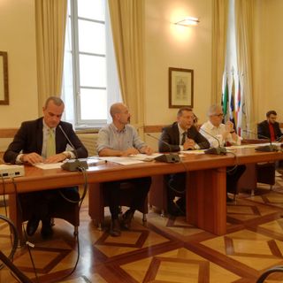 GTT, un referendum per vendere almeno il 51% delle quote