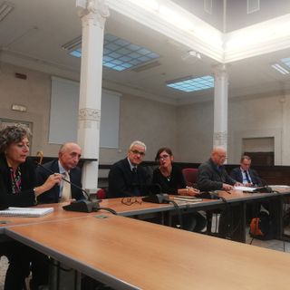 Gtt, il nuovo Cda conferma il ritiro dei 260 licenziamenti: &quot;Possiamo mantenere questo impegno&quot;