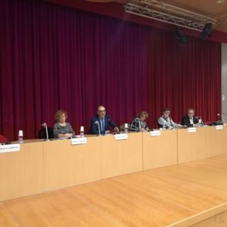 Lavoro e stranieri, un dialogo che in Piemonte rischia di farsi sempre più difficile. Anche per chi straniero non è