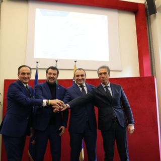 Entro l'estate al via la gara per la metro 2: nel 2032 i primi vagoni da Rebaudengo a Politecnico