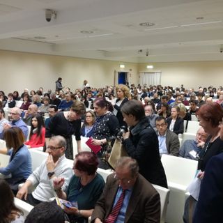 Gal e Mip a sostegno delle nuove imprese piemontesi Gal e Mip a sostegno delle nuove imprese piemontesi