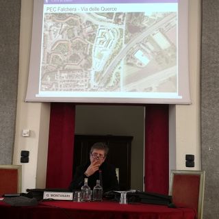 Ai Laghetti Falchera in arrivo 340 alloggi, housing sociale e negozi