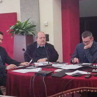 RSA per i malati cronici, il PD grida all'emergenza