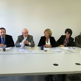 In Piemonte crescono i casi di tumore. Ma stavolta è una buona notizia
