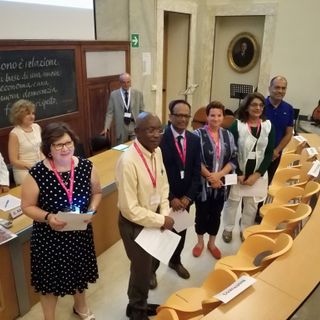 La donna (e la sua salute): 9 mesi per fare prevenzione e migliorare la qualità della vita &quot;in rosa&quot; (VIDEO)