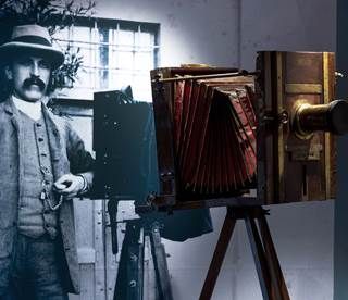L'Immagine della Sindone: dal Medioevo alla fotografia: conferenza a Palazzo Madama