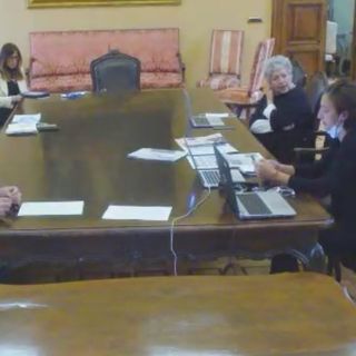 Fase 2: UniTo investe oltre 15 milioni di euro per studenti in difficoltà, borse di ricerca, streaming e lavoro agile