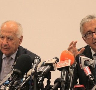Autostrade: &quot;Otto mesi per demolire e ricostruire&quot;. &quot;Strazio&quot;, ma niente scuse