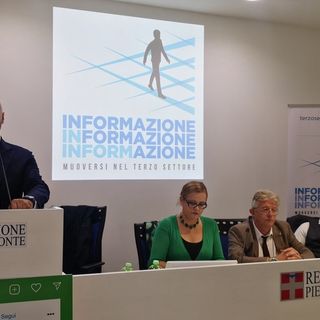 conferenza stampa opes conferenza stampa opes