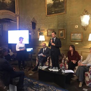 La svolta “bike friendly” del Piemonte: la Regione presenta il programma della mobilità ciclabile