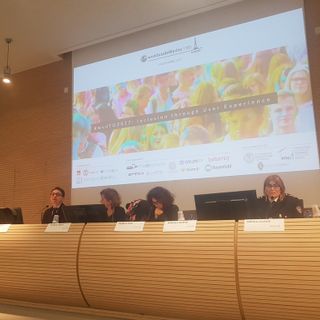 A Unito la Giornata mondiale dell'usabilità: l'innovazione per il sociale