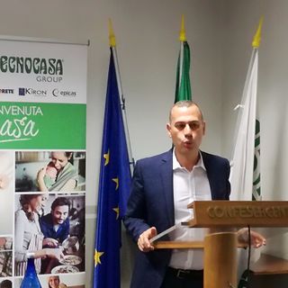 A Torino il mattone ha smesso di cadere. E ora tocca ai giovani