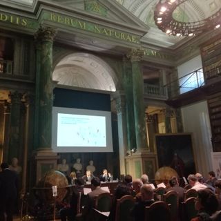Debutta a Torino Confservizi Nord Ovest, colosso da 3 punti di Pil tra acqua, energia e rifiuti
