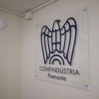 Blocchi anti smog, anche Confindustria apre alla Regione: &quot;Bene lavorare insieme, a settembre speriamo di dare il via a un tavolo&quot;