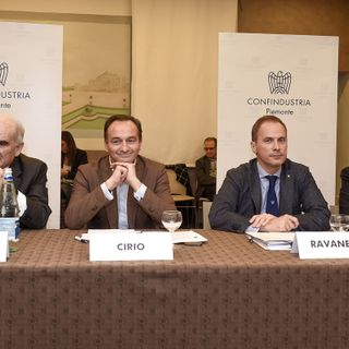 Coronavirus, Confindustria Piemonte: &quot;Salute bene primario, ma necessario concretizzare la Fase 2&quot;