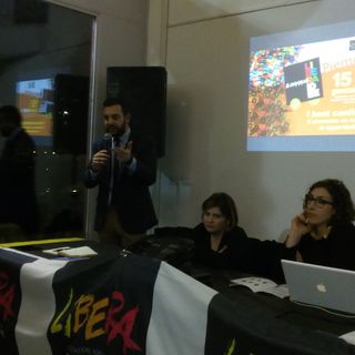 Piemonte fanalino di coda per i beni confiscati alla mafia che vengono riutilizzati