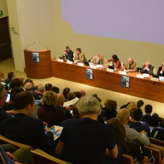 Conflavoro Pmi Torino, sold out il convegno sul futuro del lavoro patrocinato dalla Regione