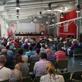 Doccia fredda su Magneti Marelli ceduta ai giapponesi, Fiom: &quot;Chiarezza per 3200 dipendenti solo a Torino&quot;