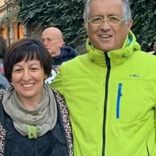 Anche a Rivoli i Cinque Stelle perdono un pezzo: Silvia Bergonzi lascia il consiglio comunale