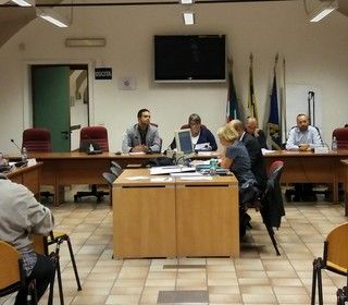 Circoscrizioni, al via le prime sedute per i nuovi consigli: si parte con la 6 Circoscrizioni, al via le prime sedute per i nuovi consigli: si parte con la 6