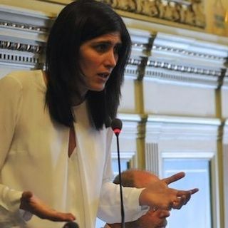 Olimpiadi 2026, la minoranza mette all'angolo Appendino e il M5S: &quot;Votiamo i Giochi in Sala Rossa&quot;