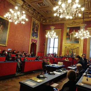 Olimpiadi bis a Torino, Appendino e M5S chiedono al Pd di ritirare la mozione