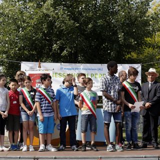 Fondi per i Consigli comunali dei ragazzi: approvata la legge per valorizzare la partecipazione dei giovani nelle istituzioni