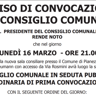 Coronavirus, Montaruli-Marrone (FdI):"A Pianezza consiglio comunale aperto: Prefetto li vieti"