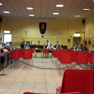 Il &quot;grande assente&quot; della 2 a Torino: il consiglio va in vacanza senza numero legale