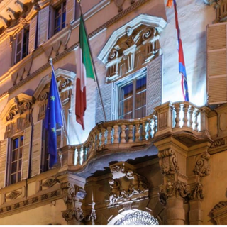 Consiglio regionale, via libera alla legge di riordino 2024