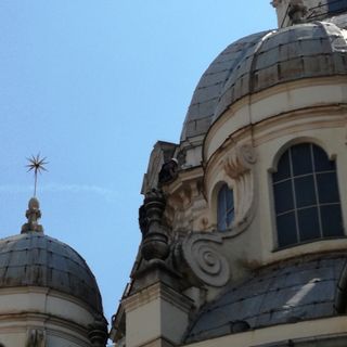 Grande attesa per la Festa della Consolata 2025