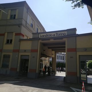 A Torino riapre il Consolato Onorario del Principato di Monaco: Licia Mattioli Console Onorario (FOTO)