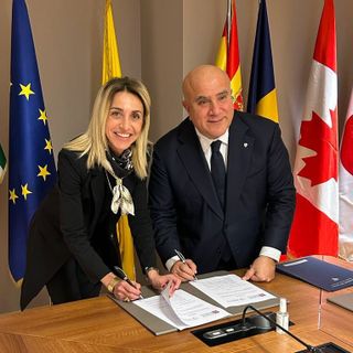 Elena Chiorino