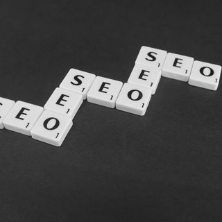 Nasce PNT Solutions a Torino per consulenza SEO