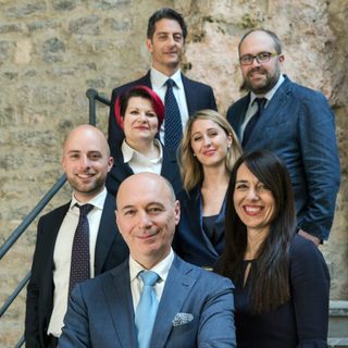 Perché affidarsi ad una società di consulenza finanziaria indipendente a Torino?