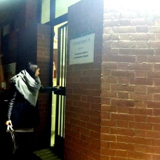 La pista ciclabile in via Plava si farà: voti in accordo con il progetto comunale