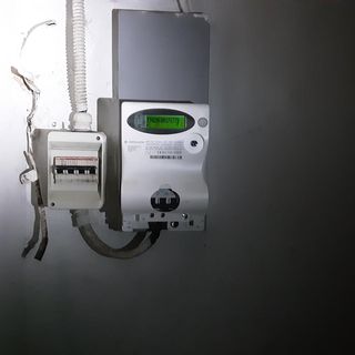 Nuovi contatori “smart meter 2G” per i Comuni di Torino e Parma