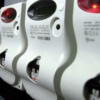 Blackout in centro e nella zona ovest di Torino