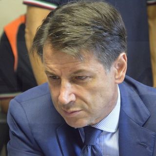 Tav, Conte: &quot;E' stallo. Serve nuovo confronto con Francia e UE&quot;. Chiamparino: &quot;Basta, uniamoci tutti per dire sì&quot;