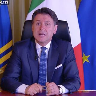 Decreto &quot;Cura Italia&quot;, l'economia piemontese chiede uno sforzo in più: &quot;E si deve fare in fretta&quot;