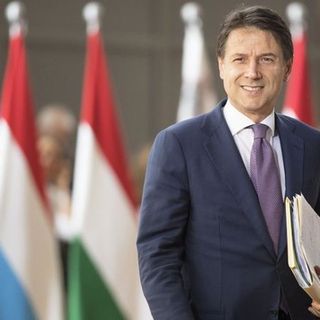 Quando la forza di un governo (debole) è l’impraticabilità di altre strade